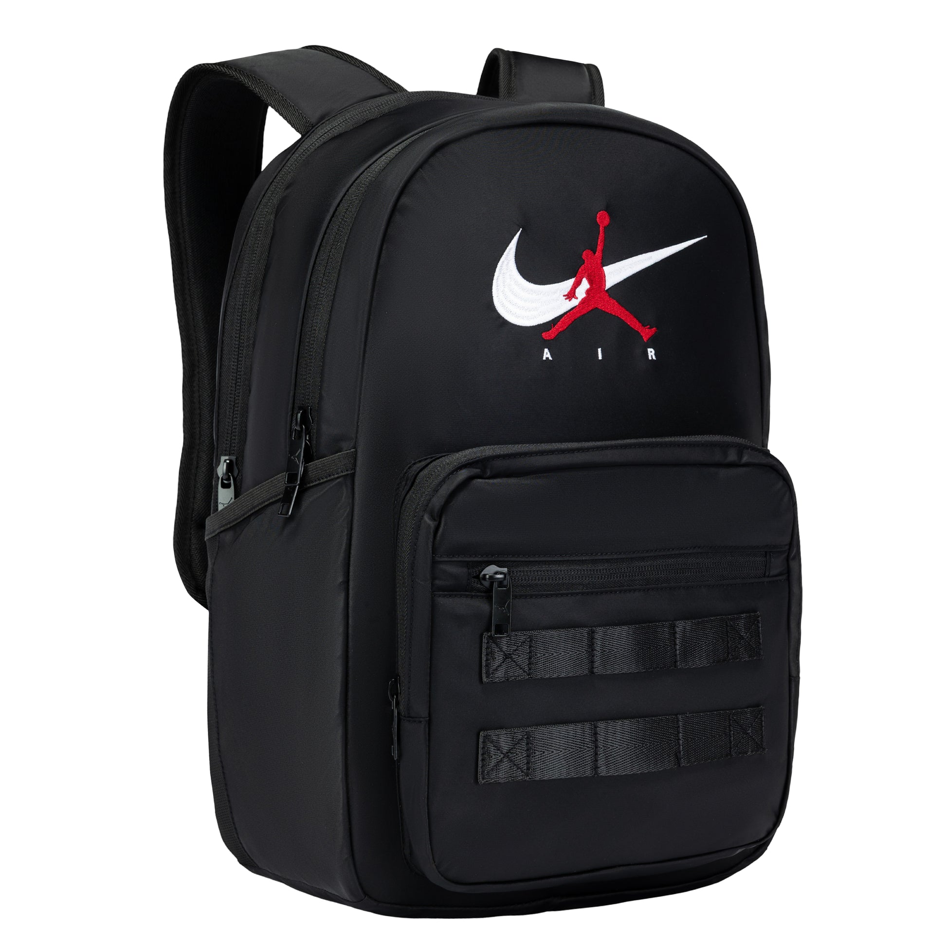 Jordan Jam Legends Backpack MA9216-023