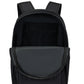 Jordan Jam Legends Backpack
