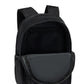 Jordan Jam Legends Backpack