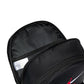Jordan Jam Legends Backpack