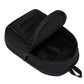 Jordan Jam Legends Backpack