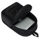 Jordan Jam Legends Backpack