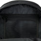 Jordan Jam Legends Backpack