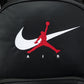 Jordan Jam Legends Backpack