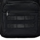 Jordan Jam Legends Backpack