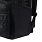 Jordan Jam Legends Backpack