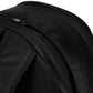 Jordan Jam Legends Backpack