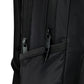 Jordan Jam Legends Backpack