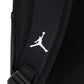 Jordan Jam Legends Backpack