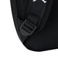 Jordan Jam Legends Backpack