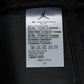 Jordan Jam Legends Backpack