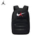 Jordan Jam Legends Backpack