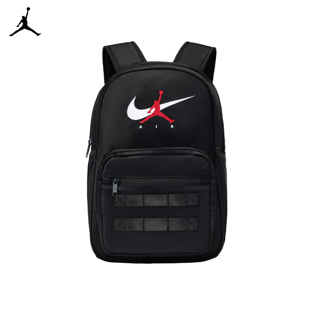 Jordan Jam Legends Backpack MA9216-023