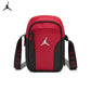 Jordan Airborne Festival II Bag (1L)