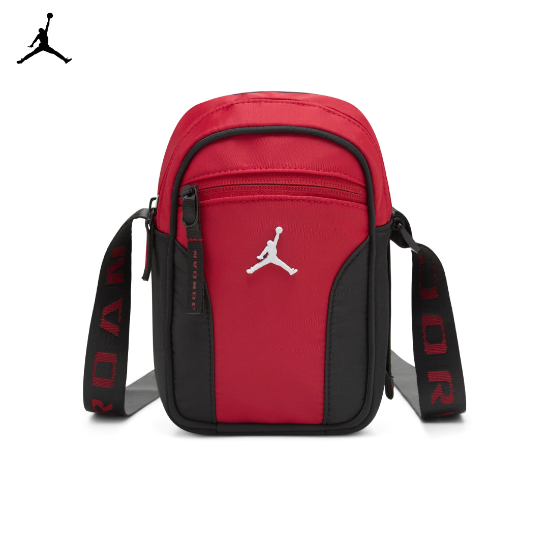 Jordan Airborne Festival II Bag (1L)