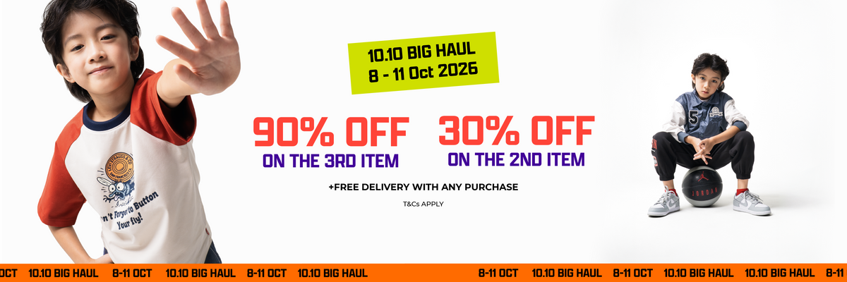 weekend_flash_deals