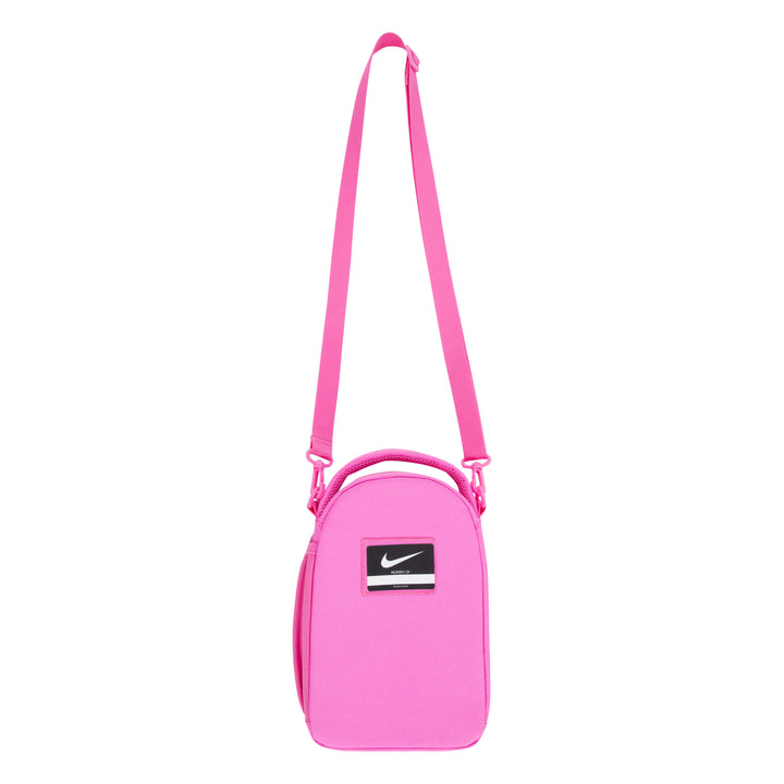 Nike Lunch Bag