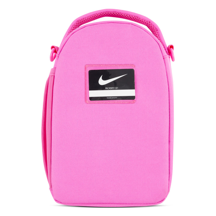 Nike Lunch Bag