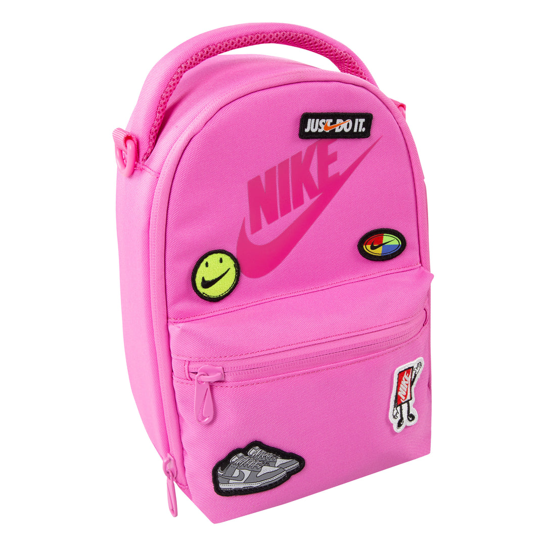 Nike Lunch Bag