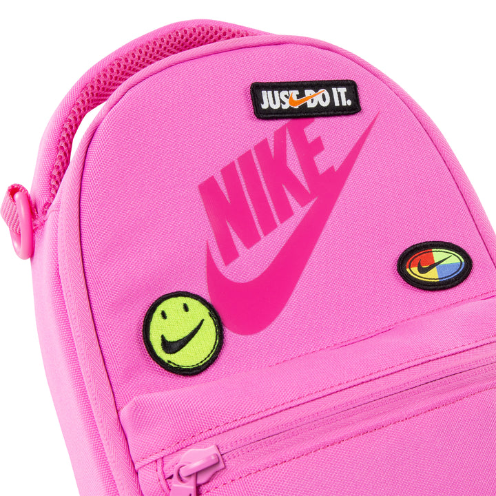 Nike Lunch Bag
