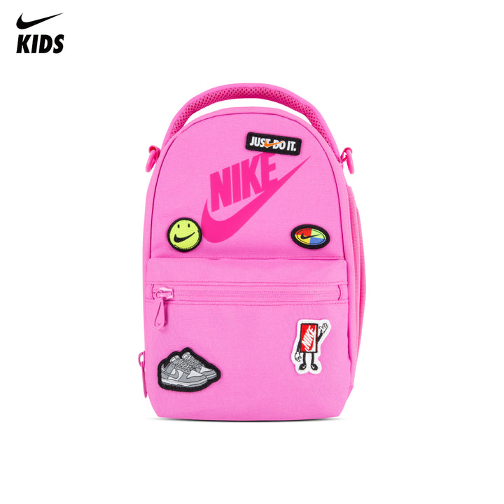Nike Lunch Bag