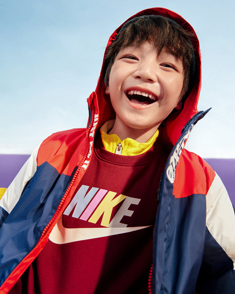 Rookie Malaysia | Shop Kids Apparel & Accessories from Premium Brand