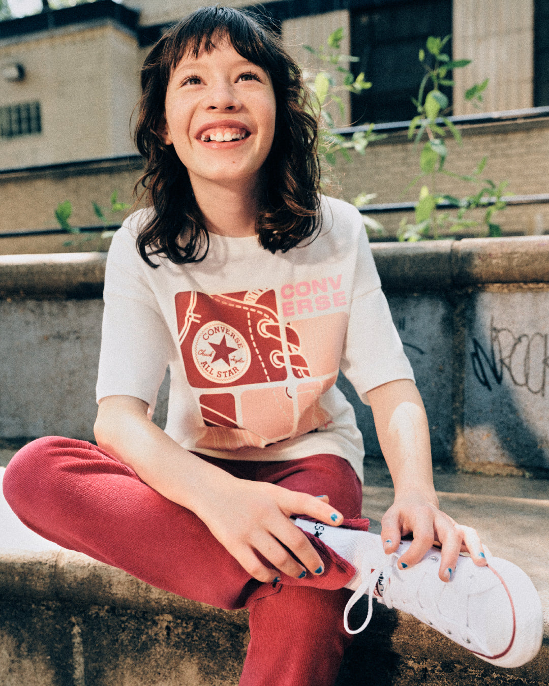 Rookie Malaysia | Shop Kids Apparel & Accessories from Premium Brand