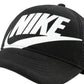 Nike Rise Trucker Cap (Little Kids)