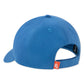 Nike Swoosh Sports Club Cap (Little Kids)