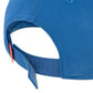Nike Swoosh Sports Club Cap (Little Kids)