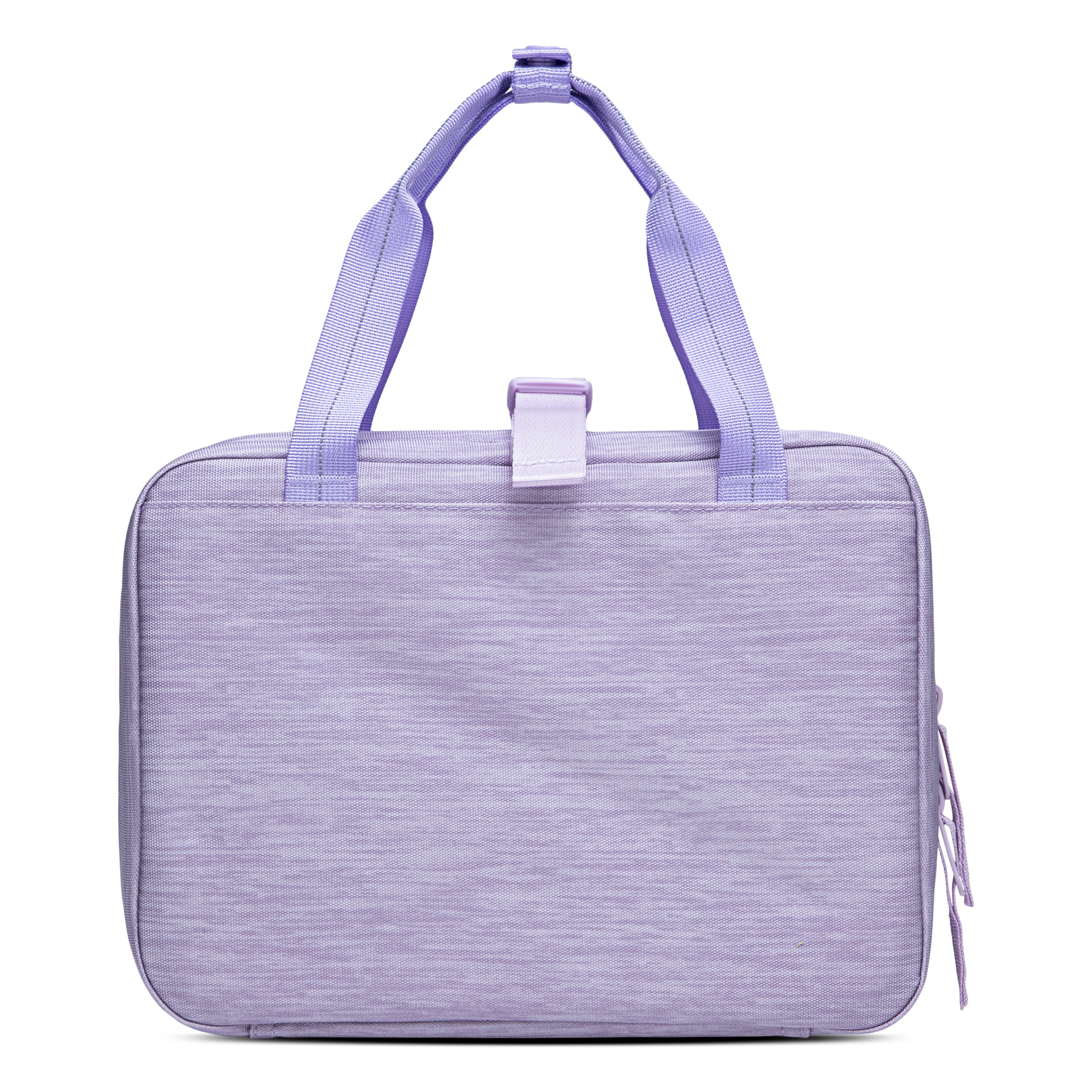 Nike Futura Square Lunch Bag
