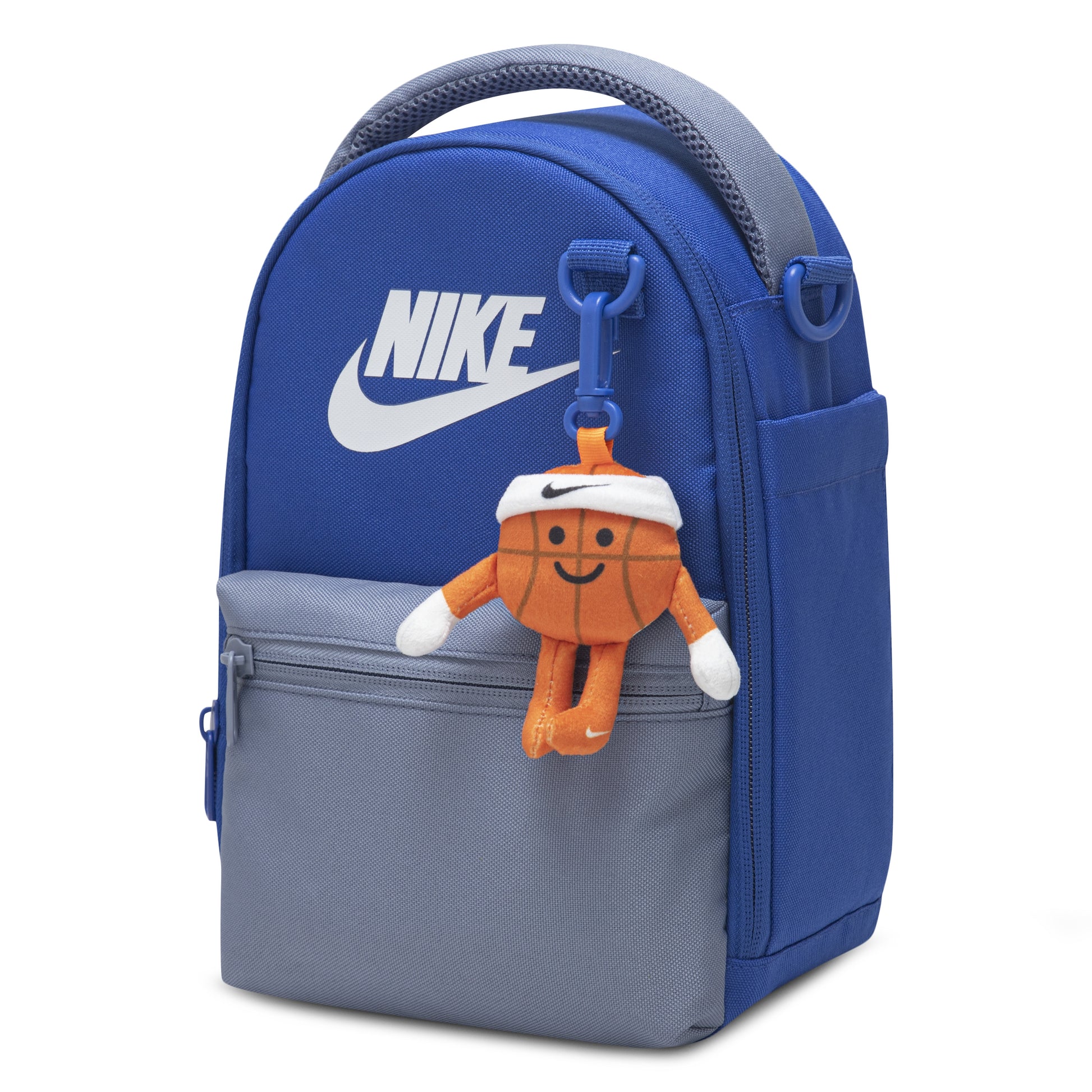 Nike Buddies Lunch Tote Crossbody Bag – Rookie Kids Malaysia