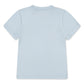 Nike Boys Sidewinder Split T-Shirt (Little Kids)