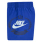 Nike Boys 2-Piece Sportswear AYG Tank Top & Shorts Set (Little Kids)