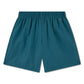 Nike Boys Dri-FIT Woven Short (Little Kids)