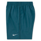 Nike Boys Dri-FIT Woven Short (Little Kids)