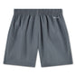 Nike Boys Dri-FIT Icon Woven Shorts (Little Kids)