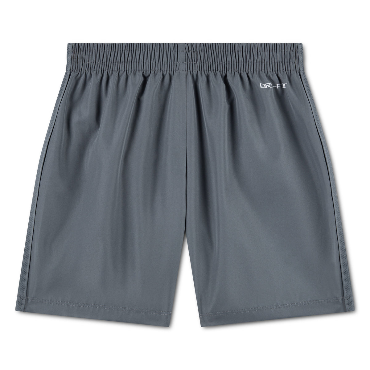 Nike Boys Dri-FIT Icon Woven Shorts (Little Kids)