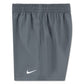 Nike Boys Dri-FIT Icon Woven Shorts (Little Kids)