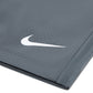 Nike Boys Dri-FIT Icon Woven Shorts (Little Kids)