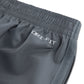 Nike Boys Dri-FIT Icon Woven Shorts (Little Kids)