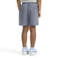 Nike Boys Dri-FIT Icon Woven Shorts (Little Kids)