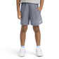 Nike Boys Dri-FIT Icon Woven Shorts (Little Kids)