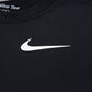 Nike Boys Dri-FIT Legend T-Shirt (Little Kids)