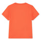 Nike Boys Dri-FIT Legend T-Shirt (Little Kids)