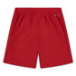 Nike Boys Dri-FIT Multi Mesh Shorts (Little Kids)