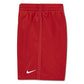 Nike Boys Dri-FIT Multi Mesh Shorts (Little Kids)