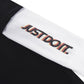 Nike Boys Sportswear Victory Lap Twofer Long-Sleeve T-Shirt (Little Kids)