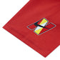 Nike Boys Victory Lap T-Shirt (Little Kids)