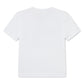 Nike Boys Multi Sportsball T-Shirt (Little Kids)